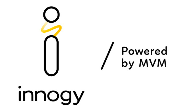 Innogy