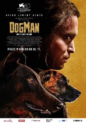 Dogman