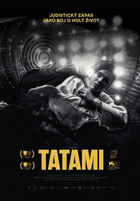 Tatami