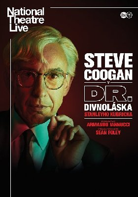 Dr. Divnoláska