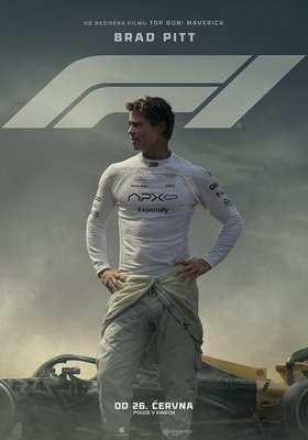 F1