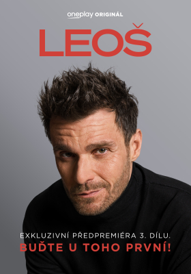 LEOŠ