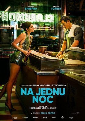 Na jednu noc