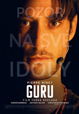 Guru