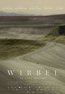 Wirbel